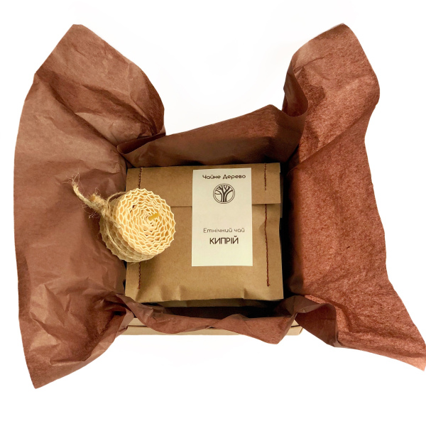 Дегустаційний сет