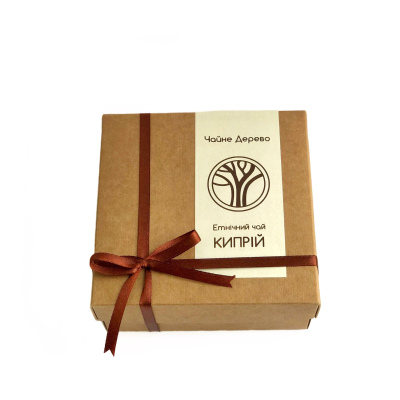 Дегустаційний сет