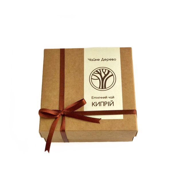 Дегустаційний сет