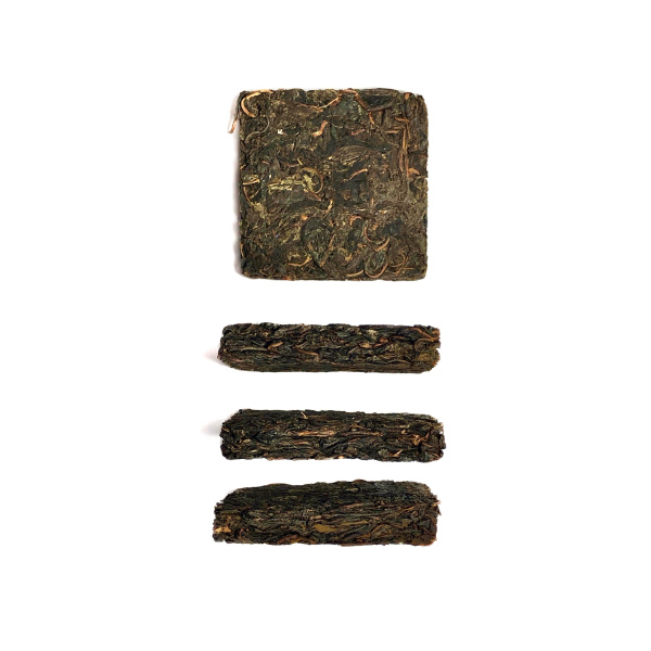 Пресований кипрій 15 г