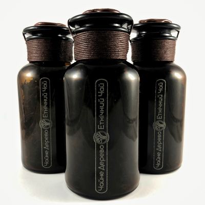 Листовий кипрій 40 г