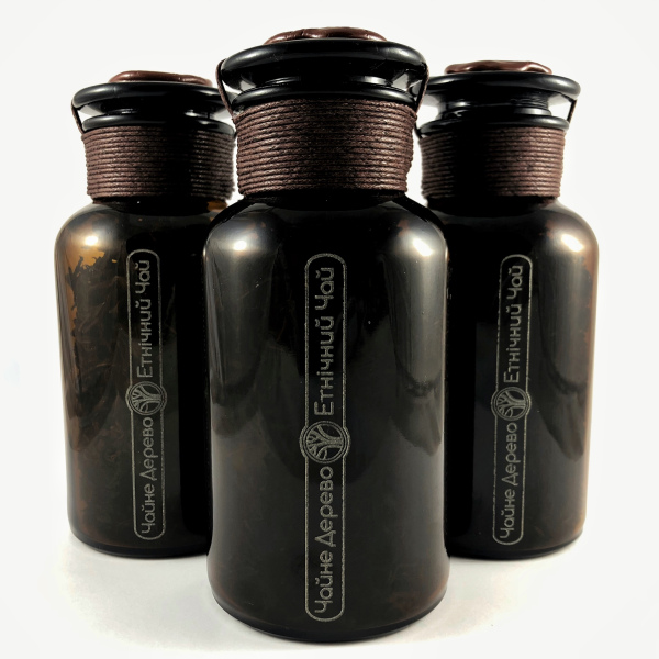 Листовий кипрій 40 г