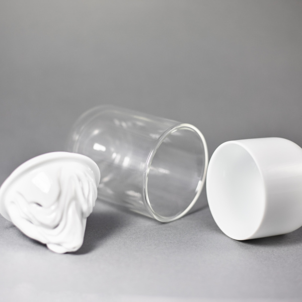 Чайний набір для подорожі у чохлі