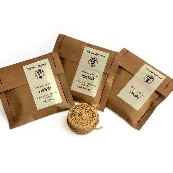 Дегустаційний сет