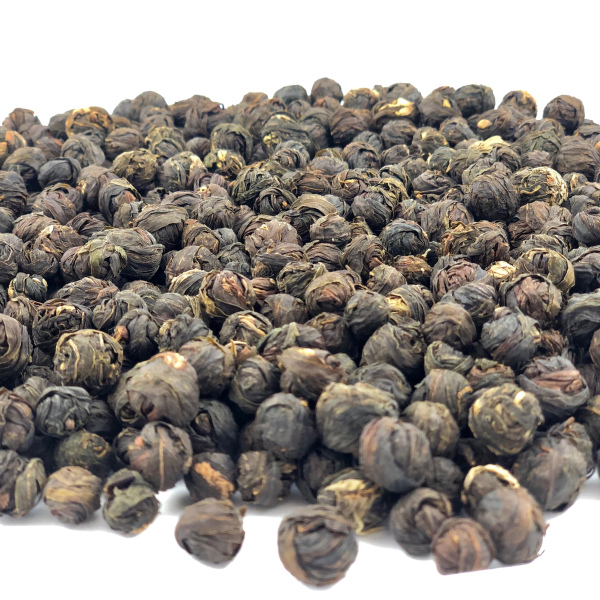 Чайні перлини 15 г