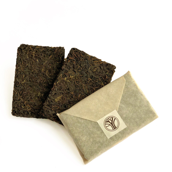 Пресований кипрій 50 г