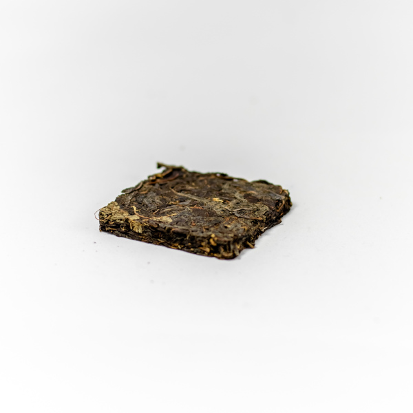 Пресований кипрій 15 г