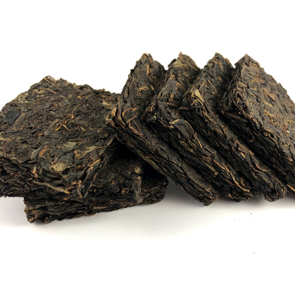 Пресований кипрій 15 г