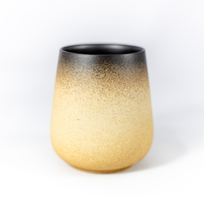 Чайний келих 350 мл