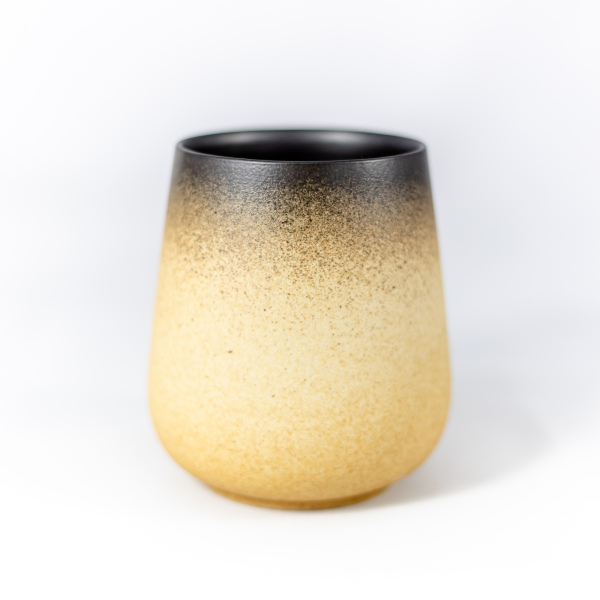 Чайний келих