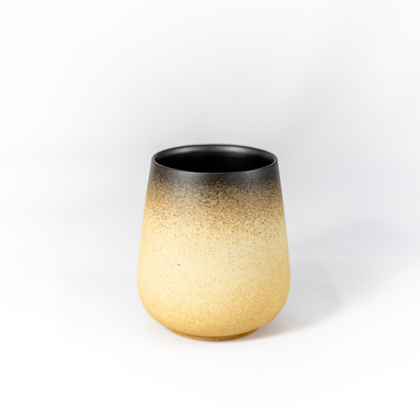 Чайний келих 350 мл