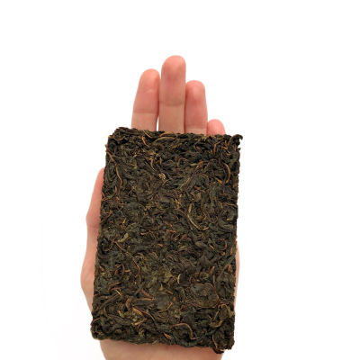 Пресований кипрій 50 г