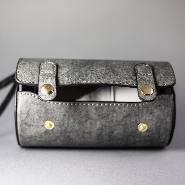 Чайний набір для подорожі у чохлі