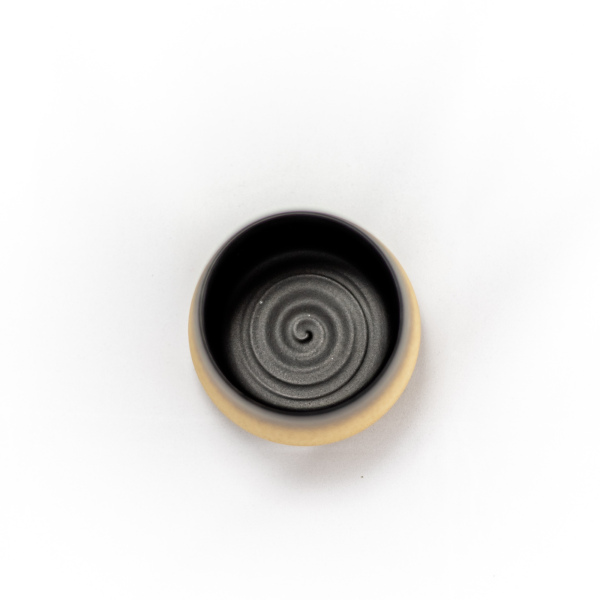 Чайний келих 350 мл