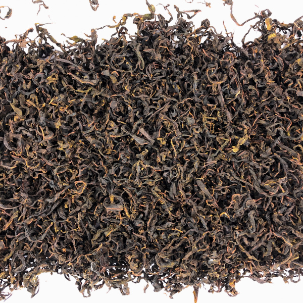 Листовий кипрій 40 г