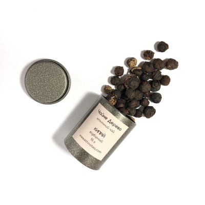 Чайні перлини 15 г