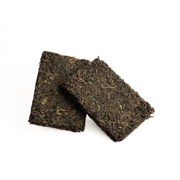 Пресований кипрій 50 г