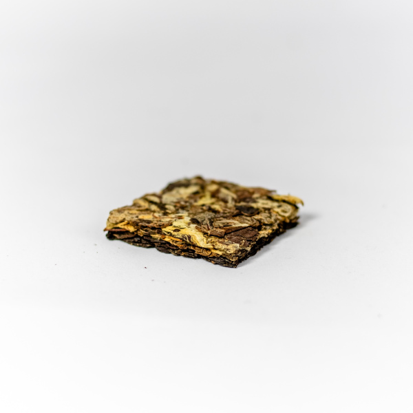 Пресований кипрій з ферментованим листям яблуні 15 г