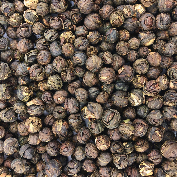 Чайні перлини 15 г